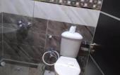 Туры в отель City Palace Hotel Туры в отель City Palace Hotel