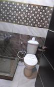 Туры в отель City Palace Hotel Туры в отель City Palace Hotel