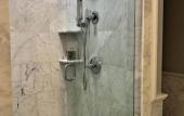 Туры в отель City Palace Hotel Туры в отель City Palace Hotel