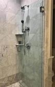 Туры в отель City Palace Hotel Туры в отель City Palace Hotel