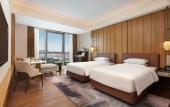 Туры в отель Hyatt Regency Guangzhou Zengcheng Туры в отель Hyatt Regency Guangzhou Zengcheng