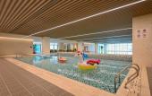 Туры в отель Hyatt Regency Guangzhou Zengcheng Туры в отель Hyatt Regency Guangzhou Zengcheng