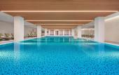 Туры в отель Hyatt Regency Guangzhou Zengcheng Туры в отель Hyatt Regency Guangzhou Zengcheng