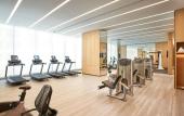 Туры в отель Hyatt Regency Guangzhou Zengcheng Туры в отель Hyatt Regency Guangzhou Zengcheng