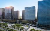 Туры в отель Hyatt Regency Guangzhou Zengcheng Туры в отель Hyatt Regency Guangzhou Zengcheng