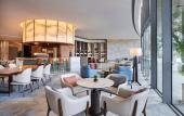 Туры в отель Hyatt Regency Guangzhou Zengcheng Туры в отель Hyatt Regency Guangzhou Zengcheng