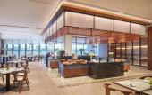 Туры в отель Hyatt Regency Guangzhou Zengcheng Туры в отель Hyatt Regency Guangzhou Zengcheng