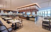 Туры в отель Hyatt Regency Guangzhou Zengcheng Туры в отель Hyatt Regency Guangzhou Zengcheng