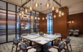 Туры в отель Hyatt Regency Guangzhou Zengcheng Туры в отель Hyatt Regency Guangzhou Zengcheng