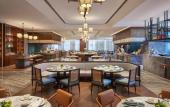 Туры в отель Hyatt Regency Guangzhou Zengcheng Туры в отель Hyatt Regency Guangzhou Zengcheng