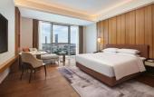 Туры в отель Hyatt Regency Guangzhou Zengcheng Туры в отель Hyatt Regency Guangzhou Zengcheng