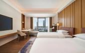 Туры в отель Hyatt Regency Guangzhou Zengcheng Туры в отель Hyatt Regency Guangzhou Zengcheng