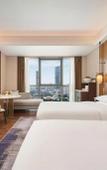 Туры в отель Hyatt Regency Guangzhou Zengcheng Туры в отель Hyatt Regency Guangzhou Zengcheng