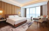 Туры в отель Hyatt Regency Guangzhou Zengcheng Туры в отель Hyatt Regency Guangzhou Zengcheng