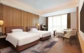 Туры в отель Hyatt Regency Guangzhou Zengcheng Туры в отель Hyatt Regency Guangzhou Zengcheng