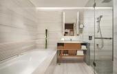 Туры в отель Hyatt Regency Guangzhou Zengcheng Туры в отель Hyatt Regency Guangzhou Zengcheng