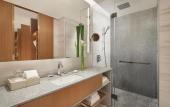 Туры в отель Hyatt Regency Guangzhou Zengcheng Туры в отель Hyatt Regency Guangzhou Zengcheng