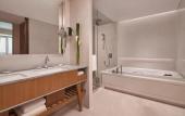 Туры в отель Hyatt Regency Guangzhou Zengcheng Туры в отель Hyatt Regency Guangzhou Zengcheng