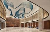 Туры в отель Hyatt Regency Guangzhou Zengcheng Туры в отель Hyatt Regency Guangzhou Zengcheng