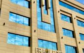 Туры в отель Frankfort Hotel & Spa (frankfort I Spa) Туры в отель Frankfort Hotel & Spa (frankfort I Spa)