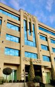 Туры в отель Frankfort Hotel & Spa (frankfort I Spa) Туры в отель Frankfort Hotel & Spa (frankfort I Spa)
