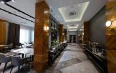 Туры в отель Frankfort Hotel & Spa (frankfort I Spa) Туры в отель Frankfort Hotel & Spa (frankfort I Spa)