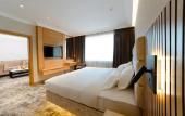 Туры в отель Frankfort Hotel & Spa (frankfort I Spa) Туры в отель Frankfort Hotel & Spa (frankfort I Spa)