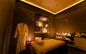 Туры в отель Frankfort Hotel & Spa (frankfort I Spa) Туры в отель Frankfort Hotel & Spa (frankfort I Spa)