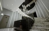 Туры в отель Frankfort Hotel & Spa (frankfort I Spa) Туры в отель Frankfort Hotel & Spa (frankfort I Spa)
