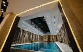 Туры в отель Frankfort Hotel & Spa (frankfort I Spa) Туры в отель Frankfort Hotel & Spa (frankfort I Spa)