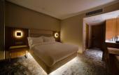 Туры в отель Frankfort Hotel & Spa (frankfort I Spa) Туры в отель Frankfort Hotel & Spa (frankfort I Spa)