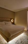 Туры в отель Frankfort Hotel & Spa (frankfort I Spa) Туры в отель Frankfort Hotel & Spa (frankfort I Spa)