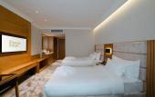 Туры в отель Frankfort Hotel & Spa (frankfort I Spa) Туры в отель Frankfort Hotel & Spa (frankfort I Spa)