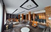 Туры в отель Frankfort Hotel & Spa (frankfort I Spa) Туры в отель Frankfort Hotel & Spa (frankfort I Spa)