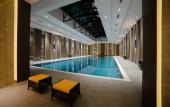 Туры в отель Frankfort Hotel & Spa (frankfort I Spa) Туры в отель Frankfort Hotel & Spa (frankfort I Spa)