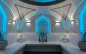 Туры в отель Frankfort Hotel & Spa (frankfort I Spa) Туры в отель Frankfort Hotel & Spa (frankfort I Spa)