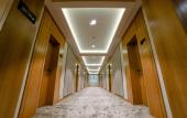 Туры в отель Frankfort Hotel & Spa (frankfort I Spa) Туры в отель Frankfort Hotel & Spa (frankfort I Spa)