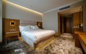 Туры в отель Frankfort Hotel & Spa (frankfort I Spa) Туры в отель Frankfort Hotel & Spa (frankfort I Spa)