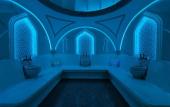 Туры в отель Frankfort Hotel & Spa (frankfort I Spa) Туры в отель Frankfort Hotel & Spa (frankfort I Spa)