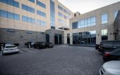 Туры в отель Frankfort Hotel & Spa (frankfort I Spa) Туры в отель Frankfort Hotel & Spa (frankfort I Spa)