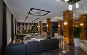 Туры в отель Frankfort Hotel & Spa (frankfort I Spa) Туры в отель Frankfort Hotel & Spa (frankfort I Spa)