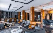 Туры в отель Frankfort Hotel & Spa (frankfort I Spa) Туры в отель Frankfort Hotel & Spa (frankfort I Spa)