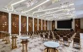 Туры в отель Frankfort Hotel & Spa (frankfort I Spa) Туры в отель Frankfort Hotel & Spa (frankfort I Spa)