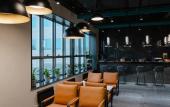 Туры в отель Frankfort Hotel & Spa (frankfort I Spa) Туры в отель Frankfort Hotel & Spa (frankfort I Spa)