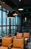 Туры в отель Frankfort Hotel & Spa (frankfort I Spa) Туры в отель Frankfort Hotel & Spa (frankfort I Spa)