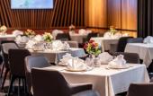 Туры в отель Frankfort Hotel & Spa (frankfort I Spa) Туры в отель Frankfort Hotel & Spa (frankfort I Spa)