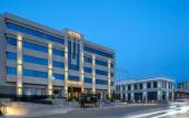 Туры в отель Frankfort Hotel & Spa (frankfort I Spa) Туры в отель Frankfort Hotel & Spa (frankfort I Spa)