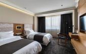 Туры в отель Frankfort Hotel & Spa (frankfort I Spa) Туры в отель Frankfort Hotel & Spa (frankfort I Spa)