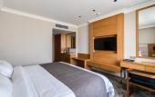 Туры в отель Frankfort Hotel & Spa (frankfort I Spa) Туры в отель Frankfort Hotel & Spa (frankfort I Spa)