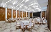 Туры в отель Frankfort Hotel & Spa (frankfort I Spa) Туры в отель Frankfort Hotel & Spa (frankfort I Spa)